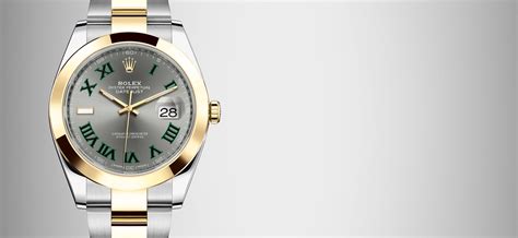 rolex singapore online